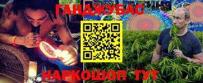 круглые Лесосибирск